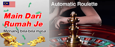 Permainan Slot Terbaik Malaysia