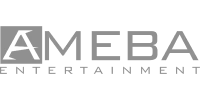 Gerbang Bayaran Maya partner logo