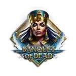 Banquet Of Dead