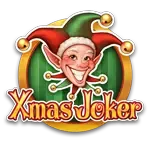 Xmas Joker screenshot
