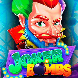 Joker Bombs
