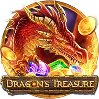 Dragon’s Treasure
