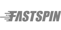 Pembayaran Pantas 2 partner logo