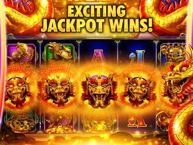 Tangkapan Skrin Aplikasi Winclub88 4