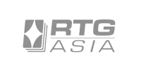 Sistem Kredit Selamat partner logo